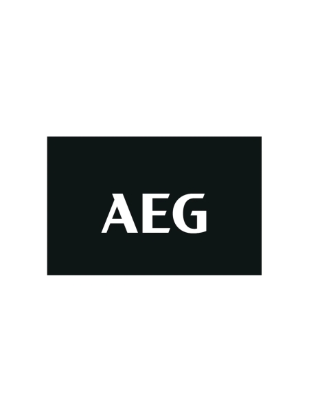 Рукоятка для перфоратора AEG 4931412338