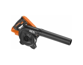 Воздуходувка AEG 18В BGE18C2-0 4935478458