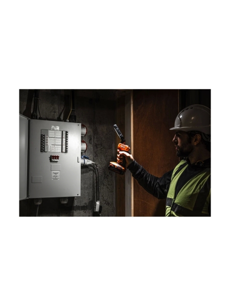 Фонарь AEG 18В BSL18-0 4935479666