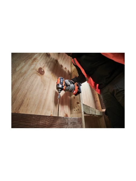 Импульсный винтоверт AEG BSS18C3B3-0 18В 4935478940