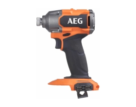 Импульсный винтоверт AEG BSS18C3B3-0 18В 4935478940