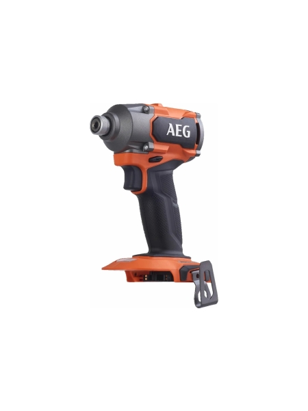 Импульсный винтоверт AEG BSS18C3B3-0 18В 4935478940