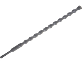 Бур (22x460 мм; SDS+) AEG 4932478699