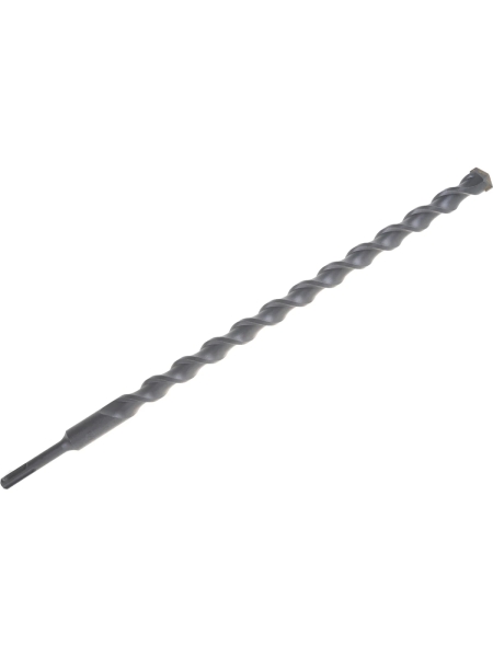 Бур (22x460 мм; SDS+) AEG 4932478699