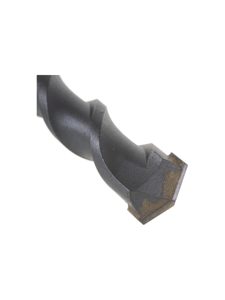 Бур (22x460 мм; SDS+) AEG 4932478699