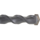 Бур (22x460 мм; SDS+) AEG 4932478699