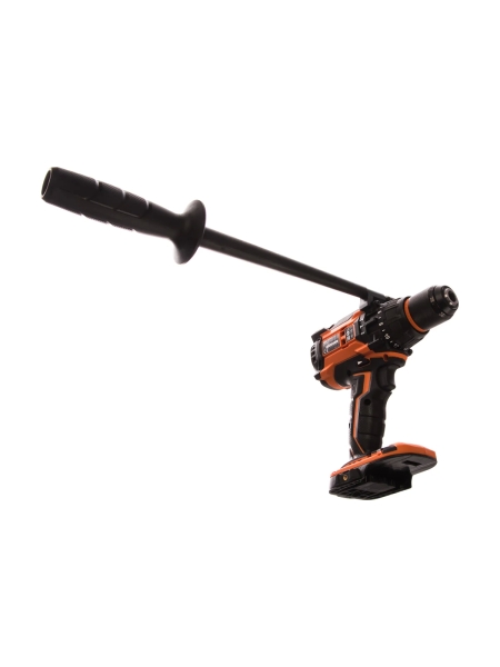 Бесщеточная ударная дрель-шуруповерт AEG BSB18BL-0 4935464099