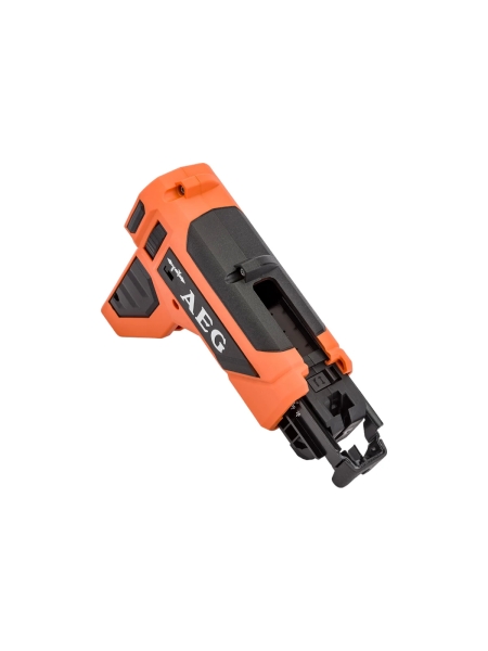 Насадка для лент с шурупами BTS-BSA AEG 4932459623