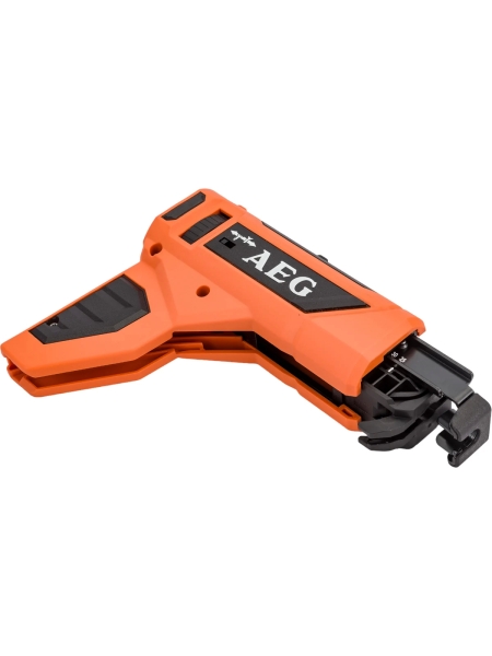 Насадка для лент с шурупами BTS-BSA AEG 4932459623