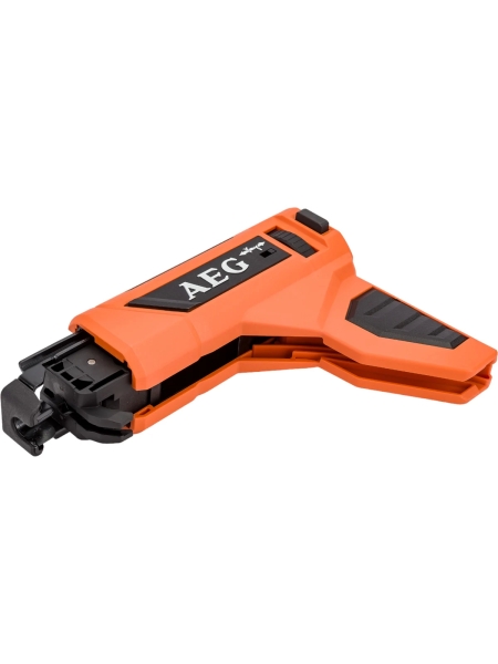 Насадка для лент с шурупами BTS-BSA AEG 4932459623