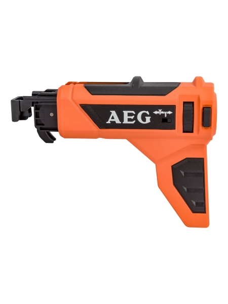 Насадка для лент с шурупами BTS-BSA AEG 4932459623