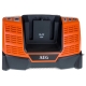 Зарядное устройство BL1418 AEG 4932464542
