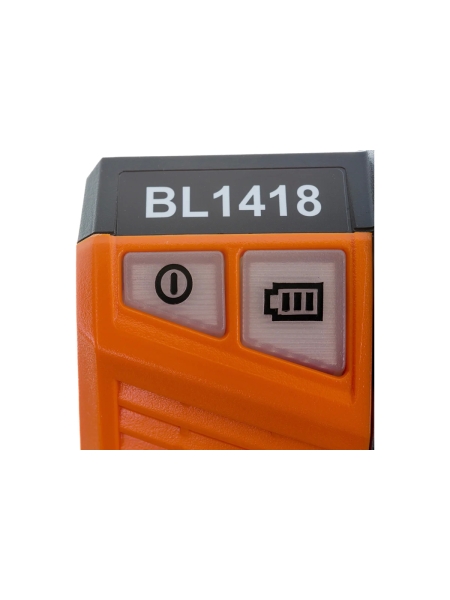 Зарядное устройство BL1418 AEG 4932464542