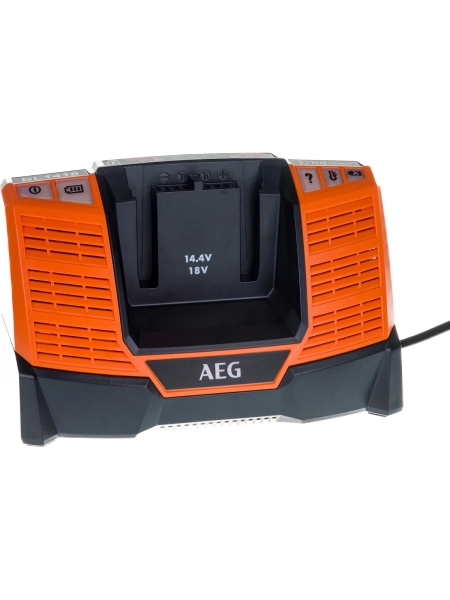 Зарядное устройство BL1418 AEG 4932464542