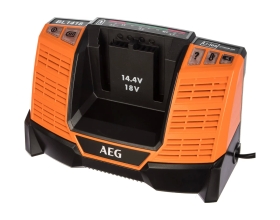 Зарядное устройство BL1418 AEG 4932464542