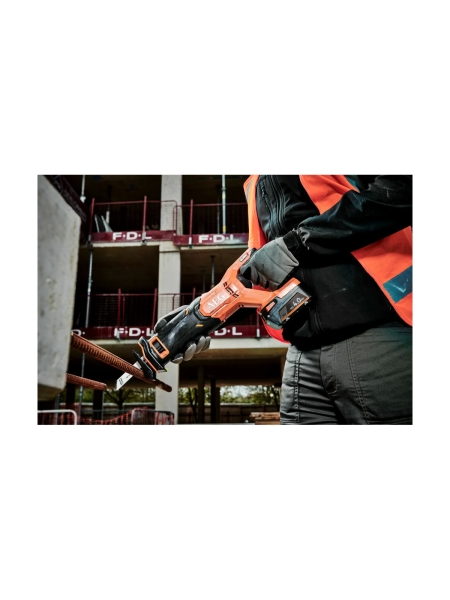 Сабельная пила AEG BUS18C2-0 4935478942