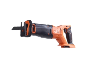 Сабельная пила AEG BUS18C2-0 4935478942