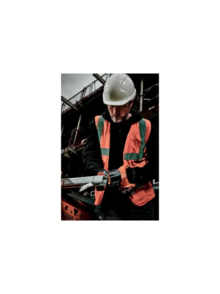 Сабельная пила AEG BUS18C2-0 4935478942