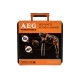 Перфоратор AEG BH 24 IE 4935451558