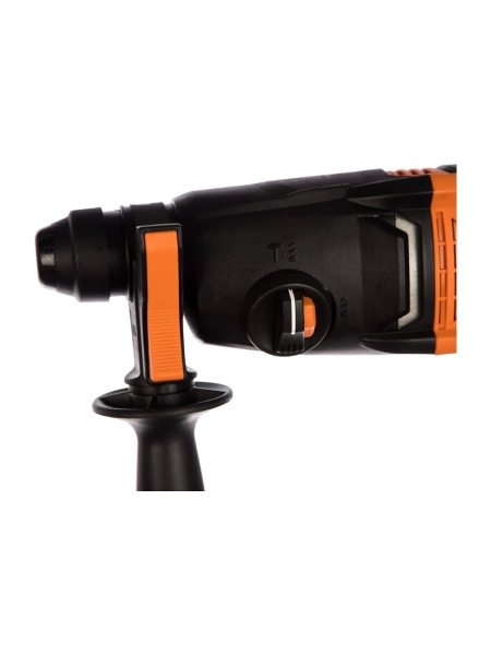 Перфоратор AEG BH 24 IE 4935451558