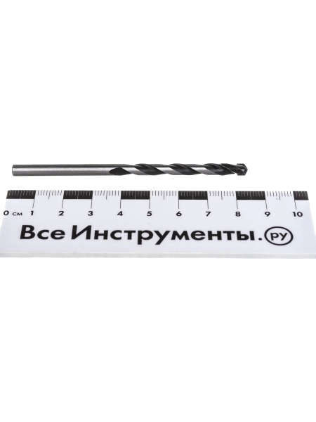 Сверло по камню (5х85 мм) AEG 4932363593