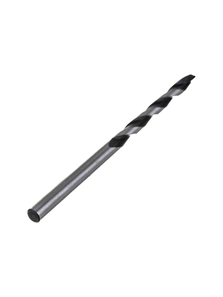 Сверло по камню (5х85 мм) AEG 4932363593