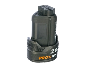 Аккумулятор L1220 Pro Li-ion (12 В; 2 Aч) AEG 4932430165