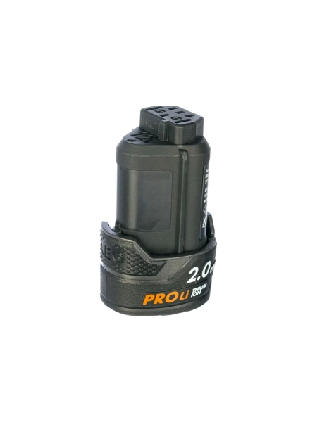 Аккумулятор L1220 Pro Li-ion (12 В; 2 Aч) AEG 4932430165