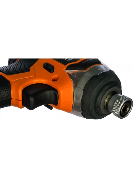 Импульсный винтоверт в кейсе AEG BSS18C LI-202C 4935459899