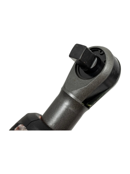 Трещотка бесщеточная AEG BSS18R12BL-0 1/2", 18В 4935480973