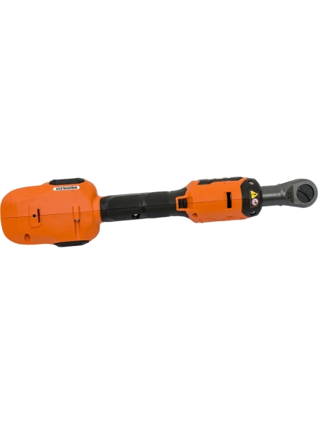 Трещотка бесщеточная AEG BSS18R12BL-0 1/2", 18В 4935480973