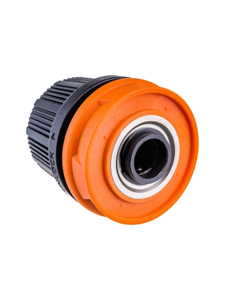 Патрон быстросъемный для аккумуляторной дрели-шуруповерта BBS12C2 AEG 4932430223