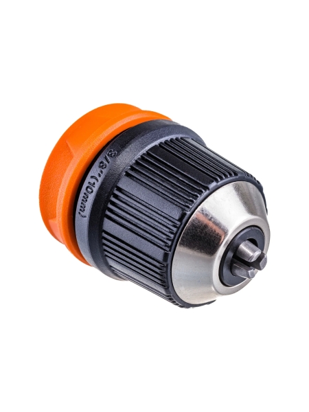 Патрон быстросъемный для аккумуляторной дрели-шуруповерта BBS12C2 AEG 4932430223