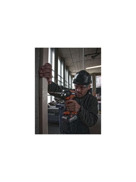 Бесщеточный импульсный винтоверт AEG BSS18OP LI-402B 4935459717