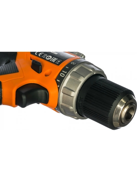 Набор инструментов AEG JP18B3 LI-403B 4935464020