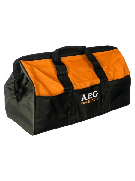 Набор инструментов AEG JP18B3 LI-403B 4935464020