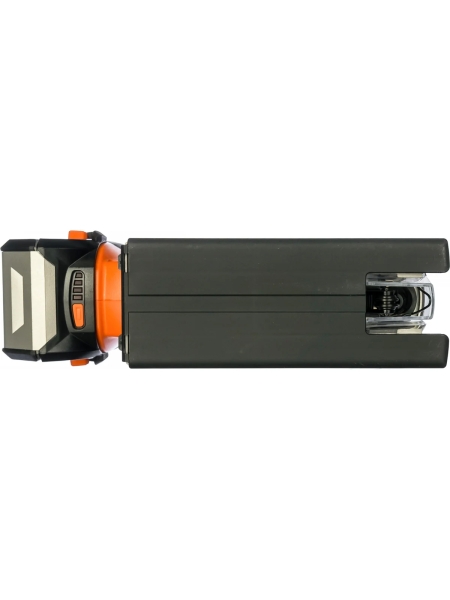 Набор инструментов AEG JP18B3 LI-403B 4935464020