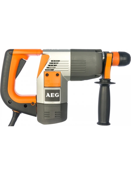 Перфоратор AEG PN 3500 X 4935412210
