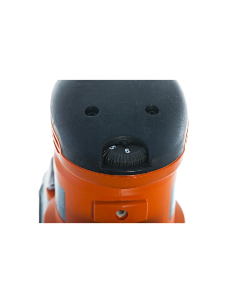 Вибрационная шлифмашина AEG FS280 4935419280