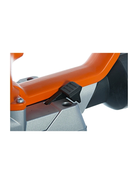 Вибрационная шлифмашина AEG FS280 4935419280