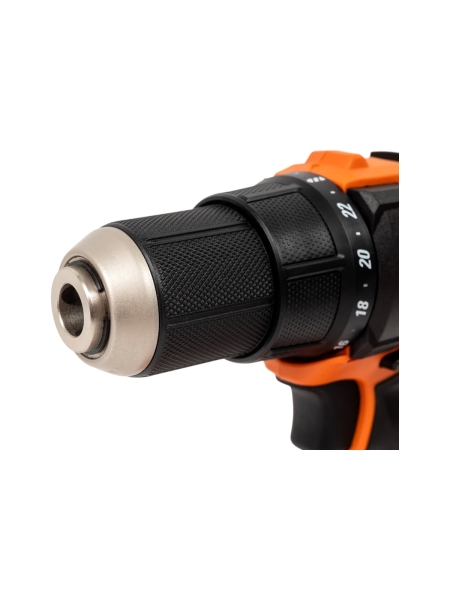 Дрель-шуруповерт AEG BS18G4-202C 4935478630