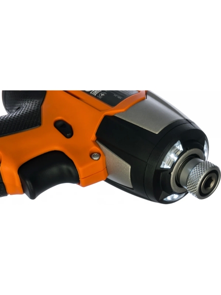 Набор инструментов AEG JP12DLI-152B 4935451234