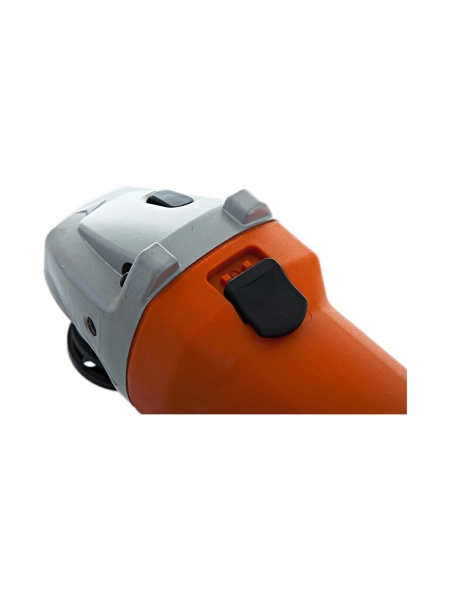 Угловая шлифмашина AEG WS 6-125 413490