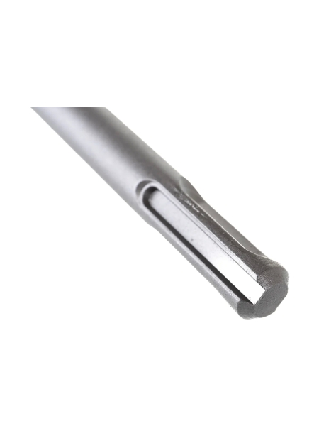 Бур (12x210 мм; SDS+) AEG 4932478692