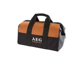 Сумка для KS 66-2 размер S AEG 4931427047