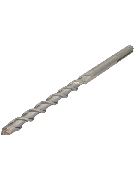 Бур SDS-max ASDS20340 (20x340 мм) AEG 4932479288