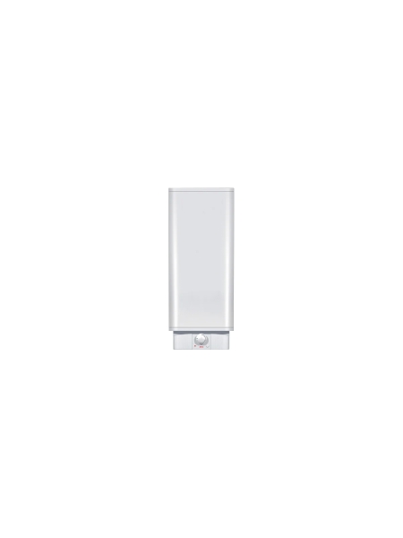 Электрический накопительный водонагреватель AEG EWH Comfort 30