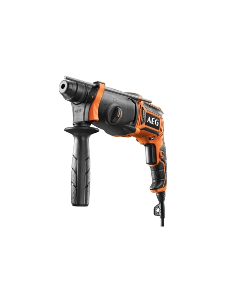 Перфоратор AEG KH24IE 4935451555