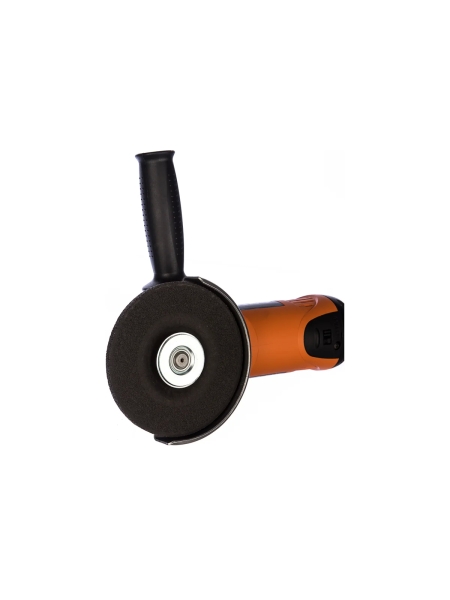 Угловая шлифмашина AEG WS15-125SXE 4935455120