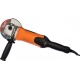 Угловая шлифмашина AEG WS15-125SXE 4935455120